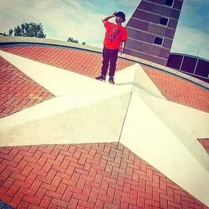 Meet your Posher, Jacoby